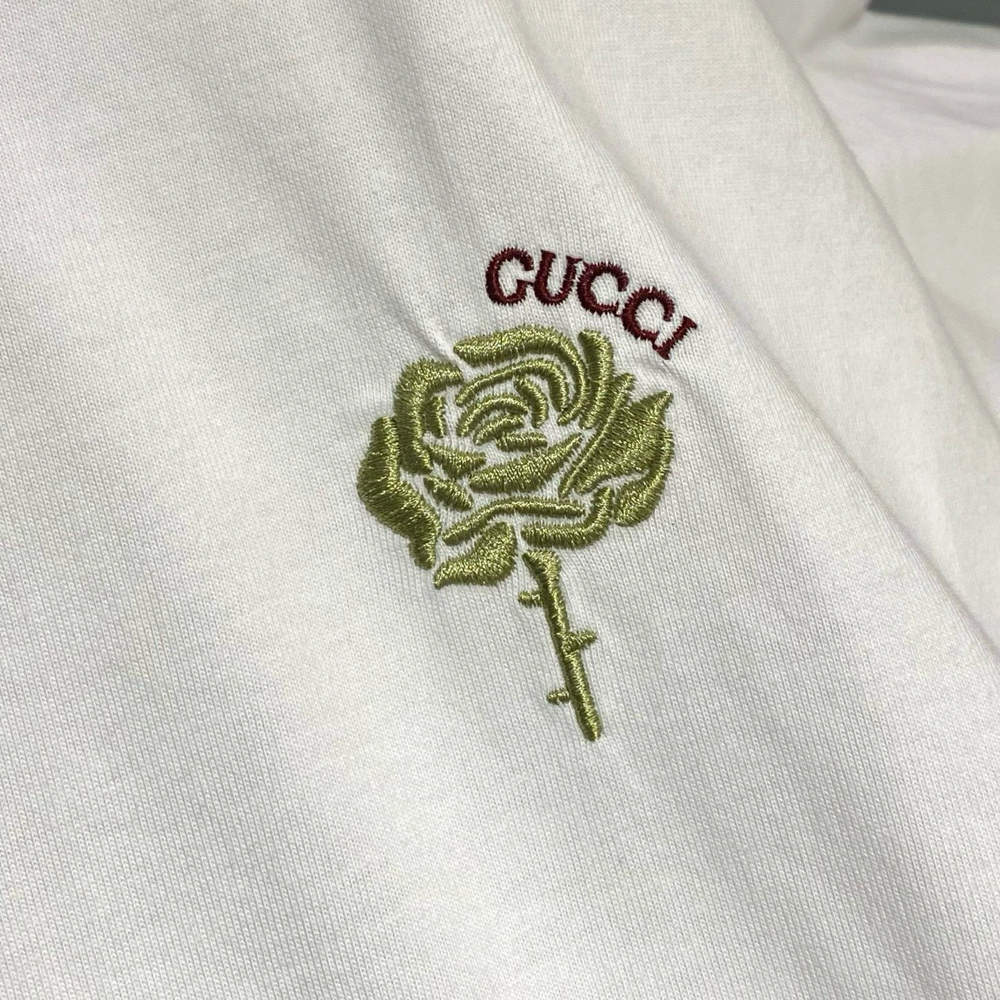 wg.luxury- 6u33i embroidery cotton 2colour item:E-F361E0654-2